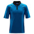 Men's Neutrino Technical Polo - XSP-2
